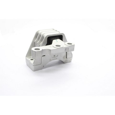 Vazlo Engine Mount P/N:4763H Fits: Chevrolet Malibu 10-04 - Image 14