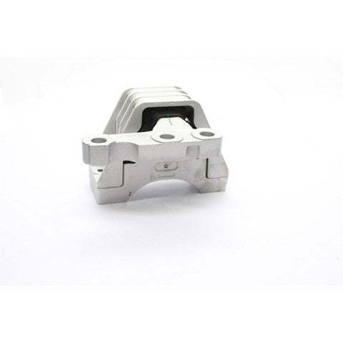Vazlo Engine Mount P/N:4763H Fits: Chevrolet Malibu 10-04 - Image 15