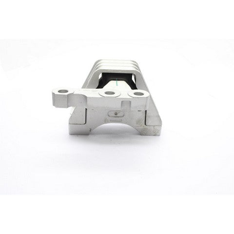 Vazlo Engine Mount P/N:4763H Fits: Chevrolet Malibu 10-04 - Image 16