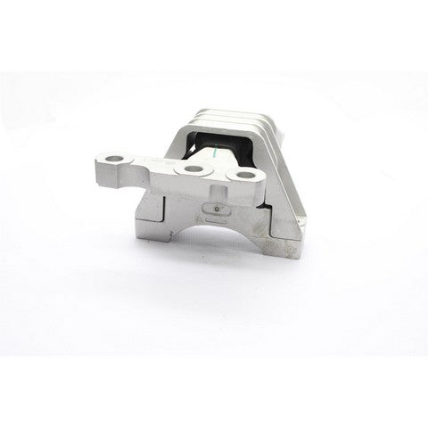 Vazlo Engine Mount P/N:4763H Fits: Chevrolet Malibu 10-04 - Image 17