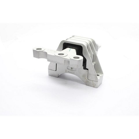 Vazlo Engine Mount P/N:4763H Fits: Chevrolet Malibu 10-04 - Image 18