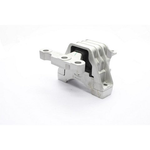 Vazlo Engine Mount P/N:4763H Fits: Chevrolet Malibu 10-04 - Image 19