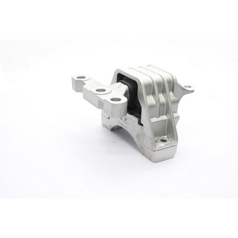 Vazlo Engine Mount P/N:4763H Fits: Chevrolet Malibu 10-04 - Image 20
