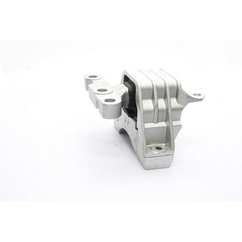 Vazlo Engine Mount P/N:4763H Fits: Chevrolet Malibu 10-04 - Image 21