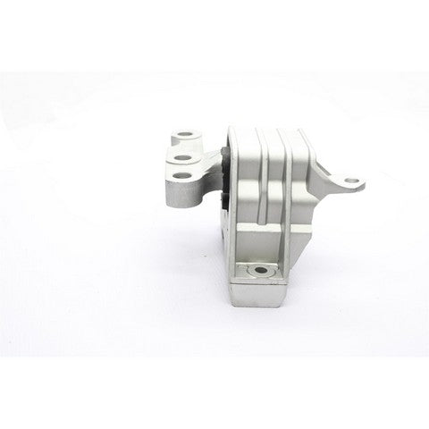 Vazlo Engine Mount P/N:4763H Fits: Chevrolet Malibu 10-04 - Image 22
