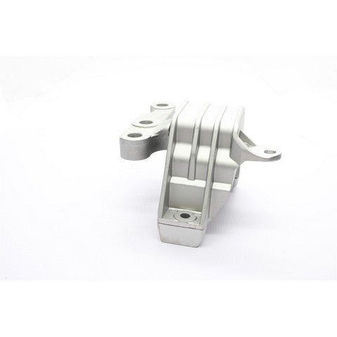 Vazlo Engine Mount P/N:4763H Fits: Chevrolet Malibu 10-04 - Image 23