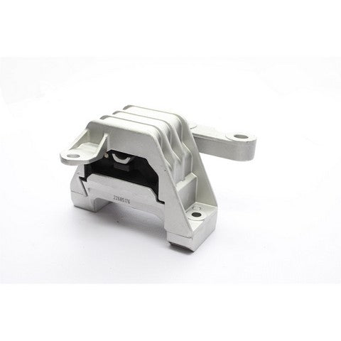 Vazlo Engine Mount P/N:4763H Fits: Chevrolet Malibu 10-04 - Image 24