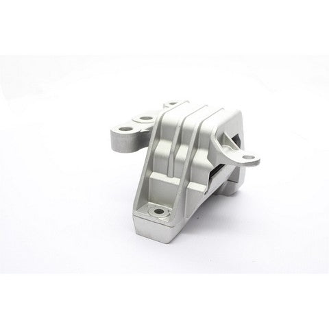 Vazlo Engine Mount P/N:4763H Fits: Chevrolet Malibu 10-04 - Image 25