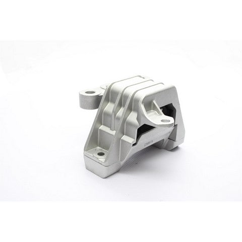 Vazlo Engine Mount P/N:4763H Fits: Chevrolet Malibu 10-04 - Image 26
