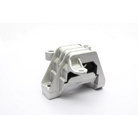 Vazlo Engine Mount P/N:4763H Fits: Chevrolet Malibu 10-04 - Image 27