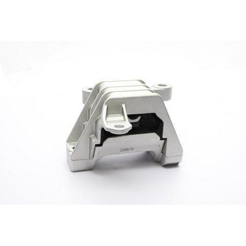 Vazlo Engine Mount P/N:4763H Fits: Chevrolet Malibu 10-04 - Image 28