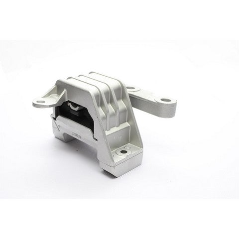 Vazlo Engine Mount P/N:4763H Fits: Chevrolet Malibu 10-04 - Image 35