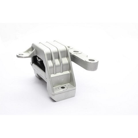 Vazlo Engine Mount P/N:4763H Fits: Chevrolet Malibu 10-04 - Image 36