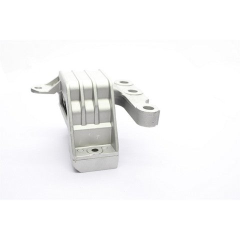 Vazlo Engine Mount P/N:4763H Fits: Chevrolet Malibu 10-04 - Image 37
