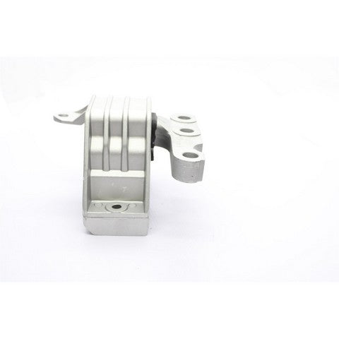 Vazlo Engine Mount P/N:4763H Fits: Chevrolet Malibu 10-04 - Image 38