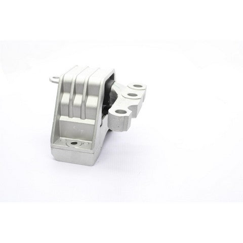 Vazlo Engine Mount P/N:4763H Fits: Chevrolet Malibu 10-04 - Image 39