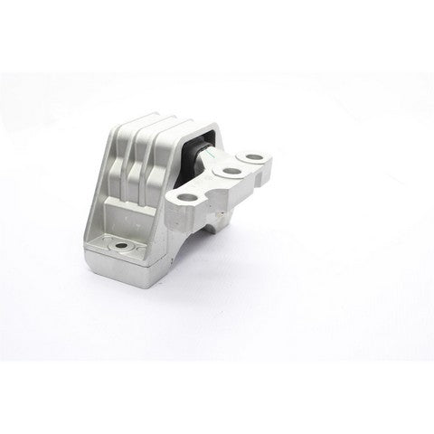 Vazlo Engine Mount P/N:4763H Fits: Chevrolet Malibu 10-04 - Image 40
