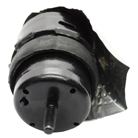 Vazlo Engine Mount P/N:4764H Fits: Chevrolet Impala 13-12, Chevrolet Impala Limited 16-14 - Image 2