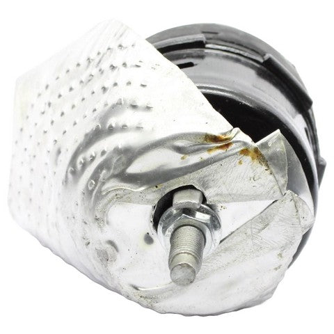 Vazlo Engine Mount P/N:4764H Fits: Chevrolet Impala 13-12, Chevrolet Impala Limited 16-14 - Image 4