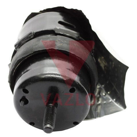 Vazlo Engine Mount P/N:4764H Fits: Chevrolet Impala 13-12, Chevrolet Impala Limited 16-14 - Image 7