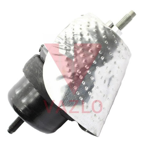 Vazlo Engine Mount P/N:4764H Fits: Chevrolet Impala 13-12, Chevrolet Impala Limited 16-14 - Image 8