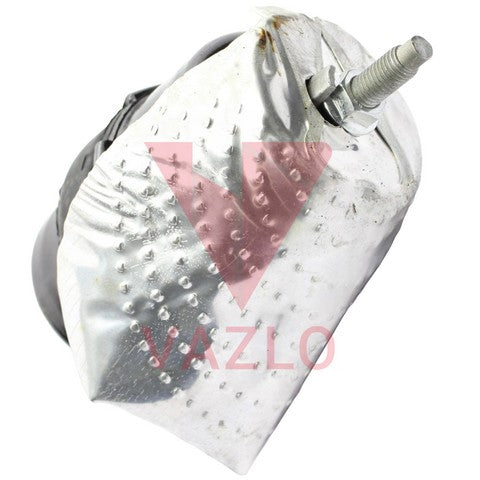 Vazlo Engine Mount P/N:4764H Fits: Chevrolet Impala 13-12, Chevrolet Impala Limited 16-14 - Image 9