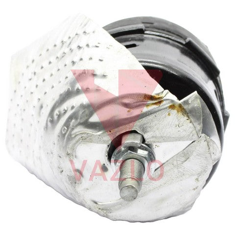 Vazlo Engine Mount P/N:4764H Fits: Chevrolet Impala 13-12, Chevrolet Impala Limited 16-14 - Image 10