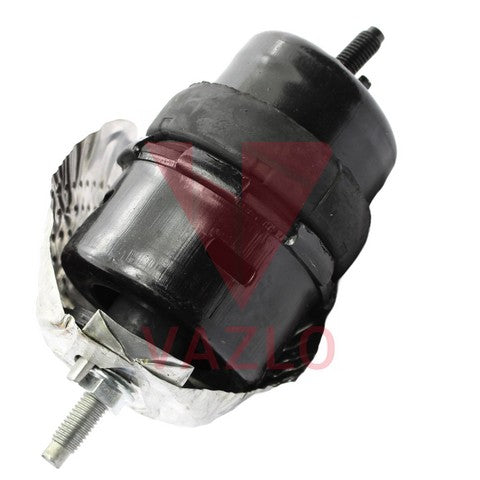 Vazlo Engine Mount P/N:4764H Fits: Chevrolet Impala 13-12, Chevrolet Impala Limited 16-14 - Image 11