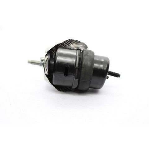 Vazlo Engine Mount P/N:4764H Fits: Chevrolet Impala 13-12, Chevrolet Impala Limited 16-14 - Image 12