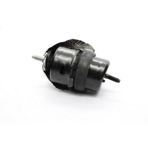 Vazlo Engine Mount P/N:4764H Fits: Chevrolet Impala 13-12, Chevrolet Impala Limited 16-14 - Image 13
