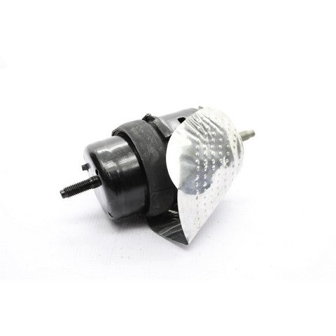 Vazlo Engine Mount P/N:4764H Fits: Chevrolet Impala 13-12, Chevrolet Impala Limited 16-14 - Image 14