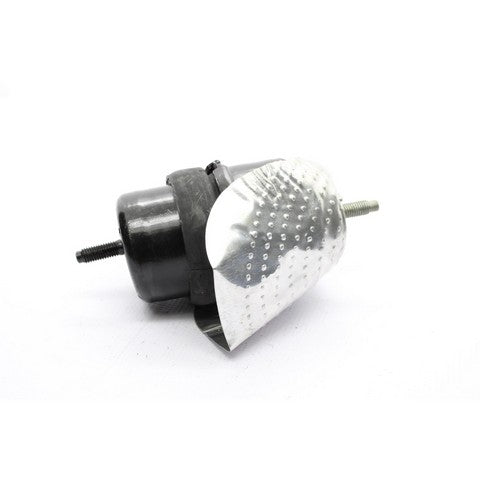 Vazlo Engine Mount P/N:4764H Fits: Chevrolet Impala 13-12, Chevrolet Impala Limited 16-14 - Image 15