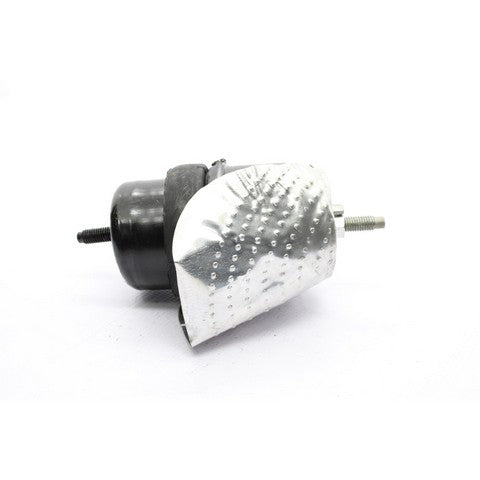 Vazlo Engine Mount P/N:4764H Fits: Chevrolet Impala 13-12, Chevrolet Impala Limited 16-14 - Image 16