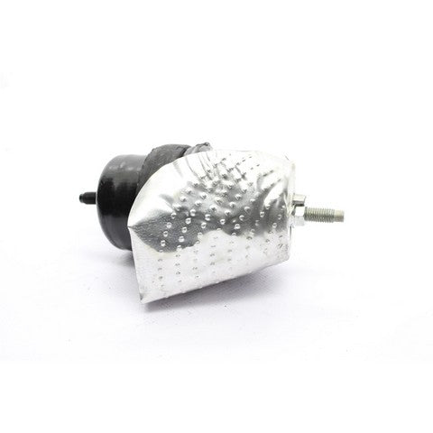 Vazlo Engine Mount P/N:4764H Fits: Chevrolet Impala 13-12, Chevrolet Impala Limited 16-14 - Image 17