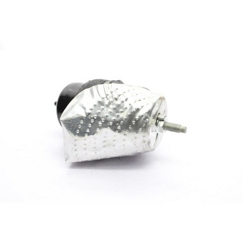 Vazlo Engine Mount P/N:4764H Fits: Chevrolet Impala 13-12, Chevrolet Impala Limited 16-14 - Image 18