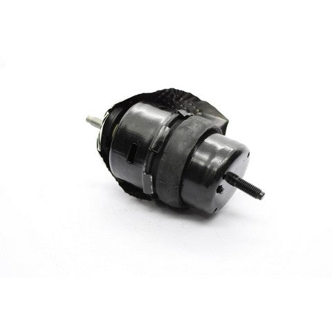 Vazlo Engine Mount P/N:4764H Fits: Chevrolet Impala 13-12, Chevrolet Impala Limited 16-14 - Image 24