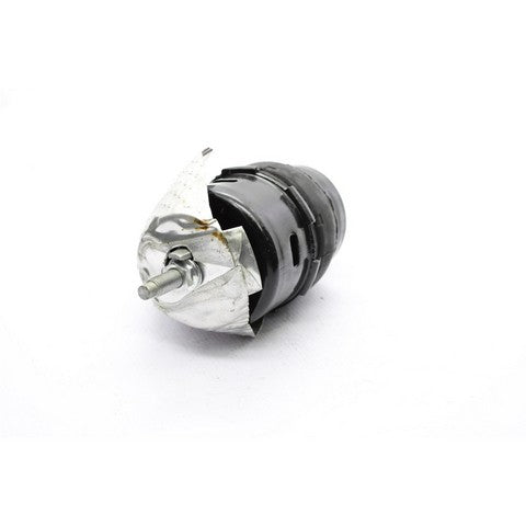 Vazlo Engine Mount P/N:4764H Fits: Chevrolet Impala 13-12, Chevrolet Impala Limited 16-14 - Image 25