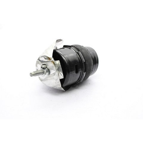 Vazlo Engine Mount P/N:4764H Fits: Chevrolet Impala 13-12, Chevrolet Impala Limited 16-14 - Image 26