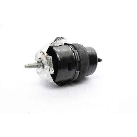 Vazlo Engine Mount P/N:4764H Fits: Chevrolet Impala 13-12, Chevrolet Impala Limited 16-14 - Image 27