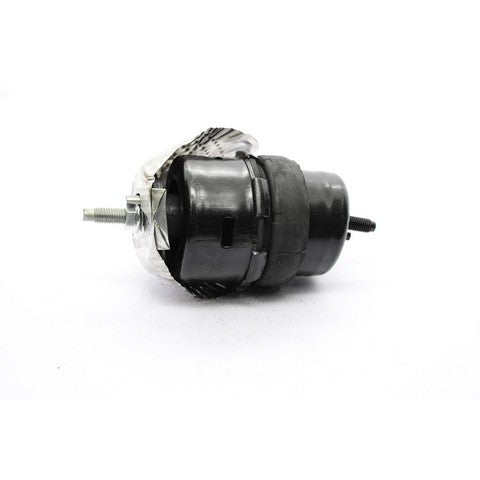 Vazlo Engine Mount P/N:4764H Fits: Chevrolet Impala 13-12, Chevrolet Impala Limited 16-14 - Image 28