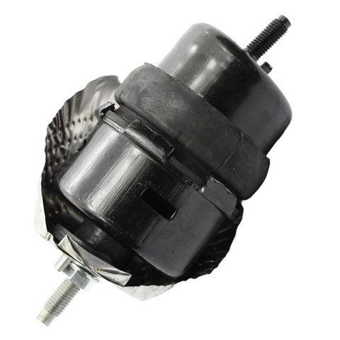 Vazlo Engine Mount P/N:4764H Fits: Chevrolet Impala 13-12, Chevrolet Impala Limited 16-14 - Image 29