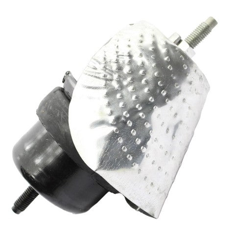 Vazlo Engine Mount P/N:4764H Fits: Chevrolet Impala 13-12, Chevrolet Impala Limited 16-14 - Image 31
