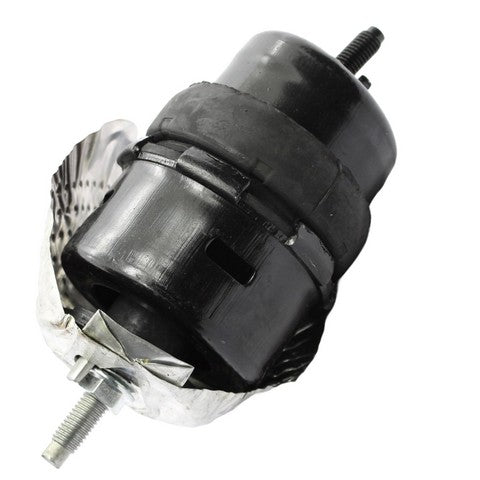Vazlo Engine Mount P/N:4764H Fits: Chevrolet Impala 13-12, Chevrolet Impala Limited 16-14 - Image 34