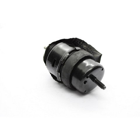 Vazlo Engine Mount P/N:4764H Fits: Chevrolet Impala 13-12, Chevrolet Impala Limited 16-14 - Image 35