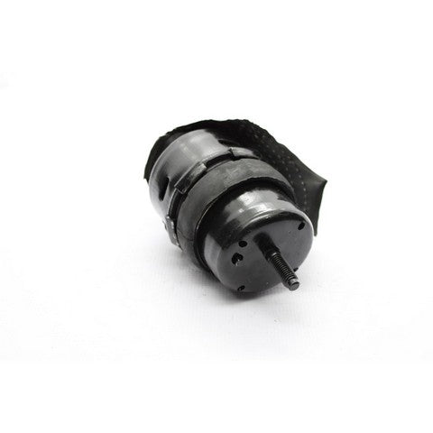 Vazlo Engine Mount P/N:4764H Fits: Chevrolet Impala 13-12, Chevrolet Impala Limited 16-14 - Image 36