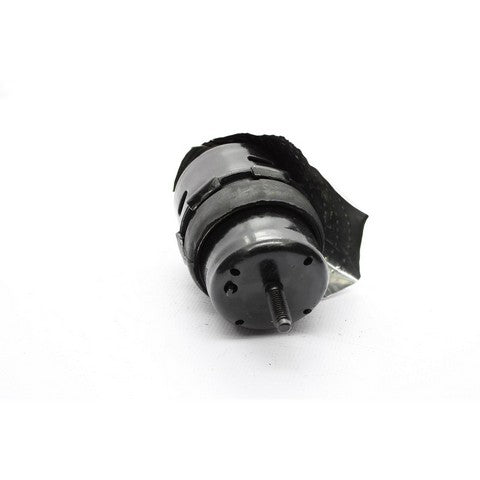 Vazlo Engine Mount P/N:4764H Fits: Chevrolet Impala 13-12, Chevrolet Impala Limited 16-14 - Image 37