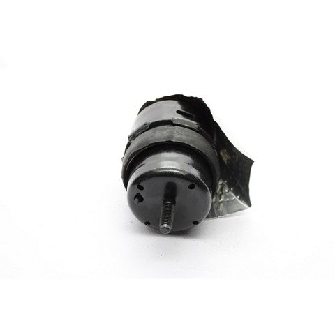Vazlo Engine Mount P/N:4764H Fits: Chevrolet Impala 13-12, Chevrolet Impala Limited 16-14 - Image 38