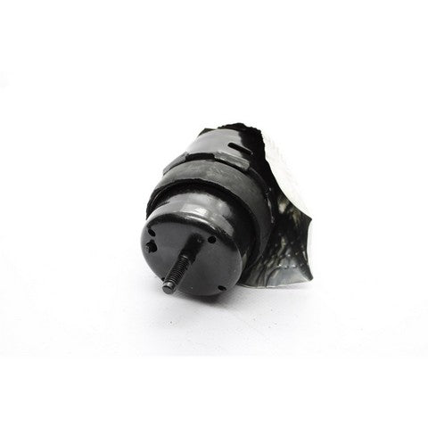 Vazlo Engine Mount P/N:4764H Fits: Chevrolet Impala 13-12, Chevrolet Impala Limited 16-14 - Image 39
