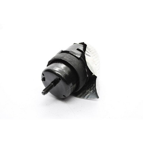 Vazlo Engine Mount P/N:4764H Fits: Chevrolet Impala 13-12, Chevrolet Impala Limited 16-14 - Image 40