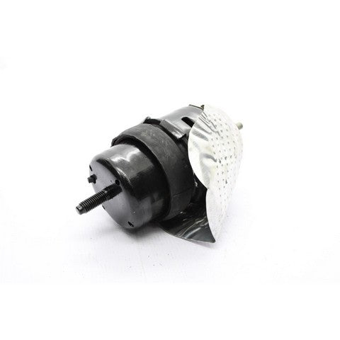 Vazlo Engine Mount P/N:4764H Fits: Chevrolet Impala 13-12, Chevrolet Impala Limited 16-14 - Image 41